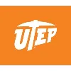 The University of Texas at El Paso The University of Texas at El Paso
