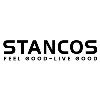 Stancos Private Limited Stancos Private Limited