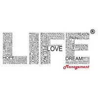 Life Management
