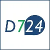 D724 IT Services Inc. D724 IT Services Inc.
