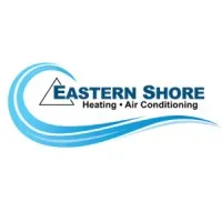 Eastern Shore Heating & Air Conditioning Eastern Shore Heating & Air Conditioning