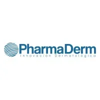 PHARMADERM S.A