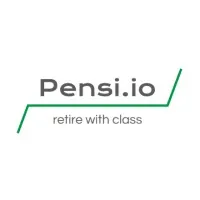 Pensio Fund