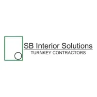 SB Interior Solutions