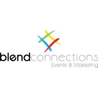 Blend Connections Agency