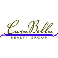 Casa Bella Realty Group