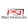 Place Services Inc. Place Services Inc.