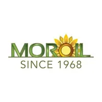 Mauritius Oil Refineries Ltd (Moroil)