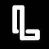 LearnApp LearnApp