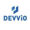 Devvio Inc Devvio Inc