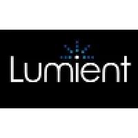 Lumient