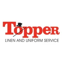 Topper Linen