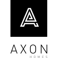 Axon Homes Axon Homes