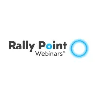 Rally Point Webinars