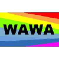 Wawa