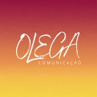 Olega Comunicação Olega Comunicação