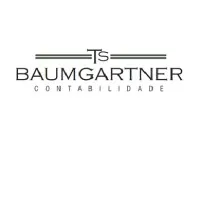 TS Baumgartner Contadores Associados TS Baumgartner Contadores Associados