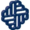 Equity Risk Sciences, Inc