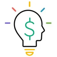 CashProfitAI