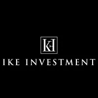 Ike Investment Ike Investment