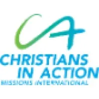 Christians in Action Missions International