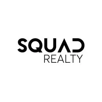 SQUAD Realty SQUAD Realty