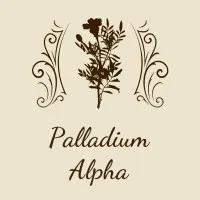 Palladium Alpha Real Estate