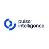 Pulse Intelligence Partner
