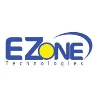 E Zone Technologies LLC