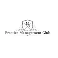 DPMC