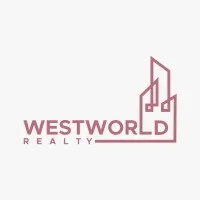 Westworld Realty Westworld Realty