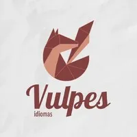 Vulpes idiomas