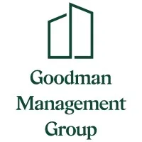 Goodman Management Group
