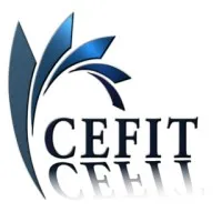 CEFIT