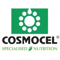 COSMOCEL SPECIALISED NUTRITION