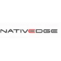 Nativedge