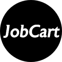 JobCart