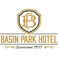 Basin Park Hotel Basin Park Hotel
