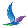Hawk Marketing Services Hawk Marketing Services