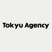 Tokyu Agency