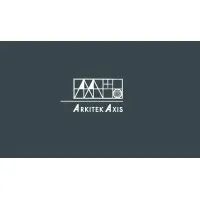Arkitek Axis