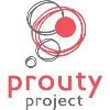 The Prouty Project The Prouty Project