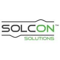 Solcon Solutions