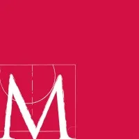 The McKinney Partnership Architects