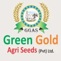 Green Gold Agri Seeds (Pvt) Ltd email format