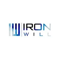ironWILL SA
