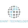 Giant Technology Giant Technology