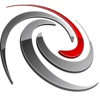 TechSYS Innovations, Inc.