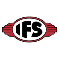 Integrated Fire Systems, Inc.