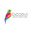 Godevi Godevi